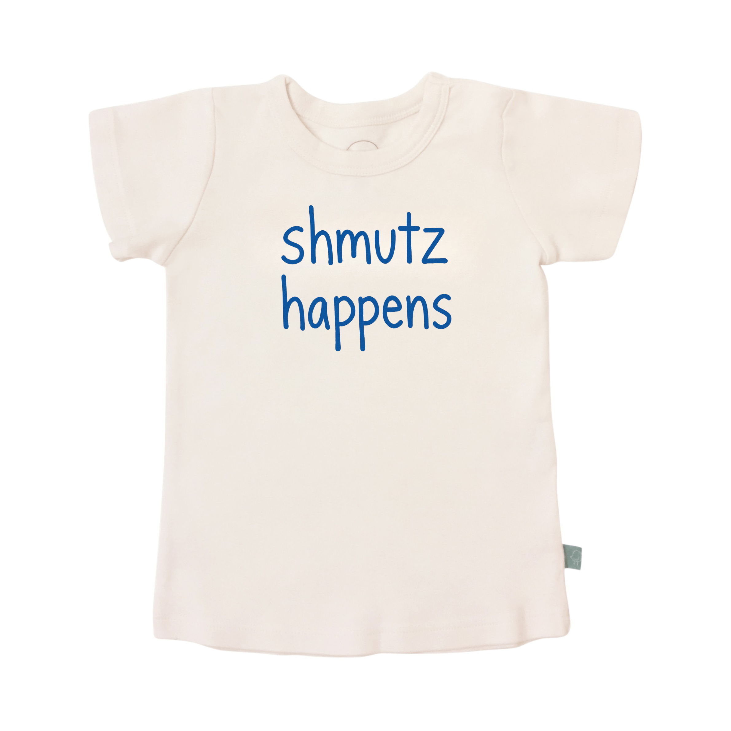 graphic-tee-schmutz-happens-Gift-Baby-Toystops-1