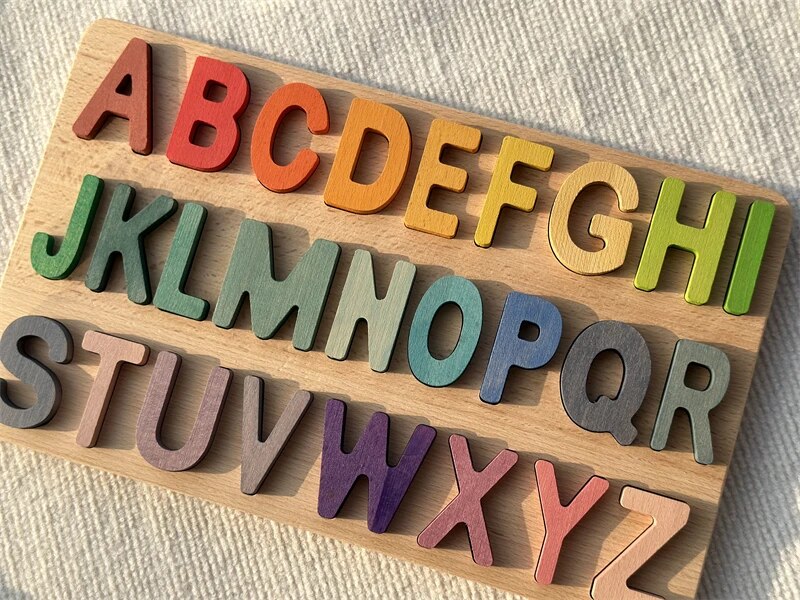 montessori-wooden-puzzles-Gift-Baby-Toys-5
