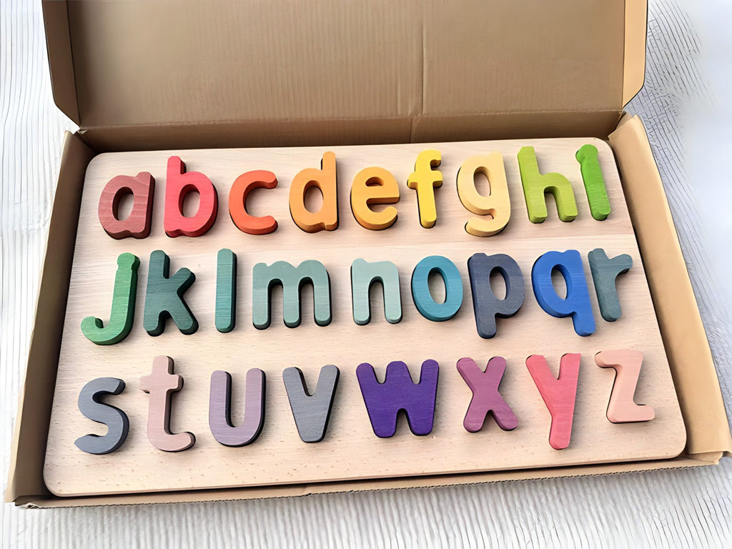 montessori-wooden-puzzles-Gift-Baby-Toys-14