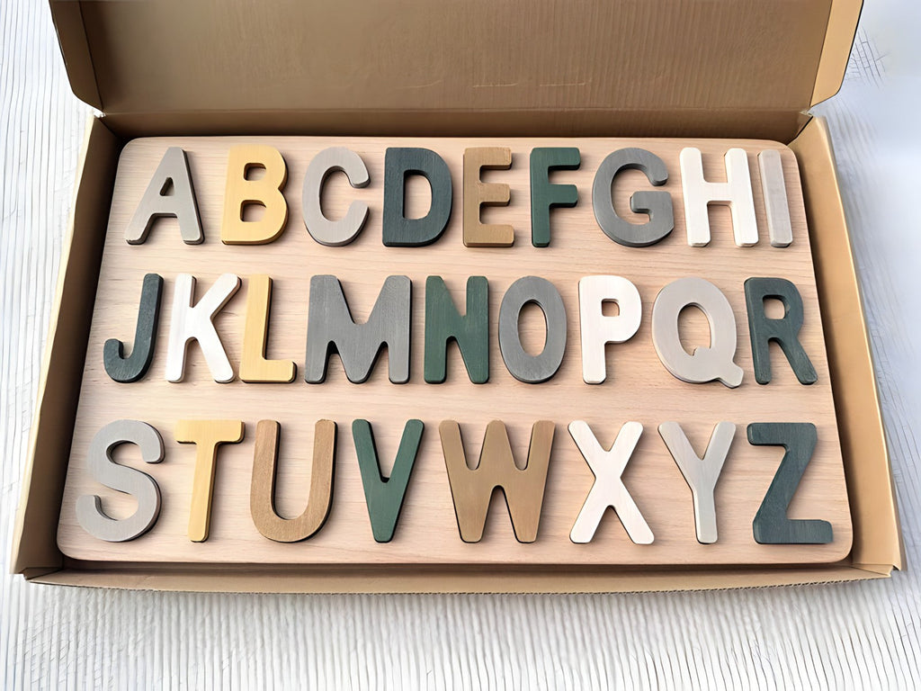 montessori-wooden-puzzles-Gift-Baby-Toys-15