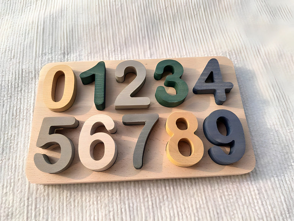 montessori-wooden-puzzles-Gift-Baby-Toys-8