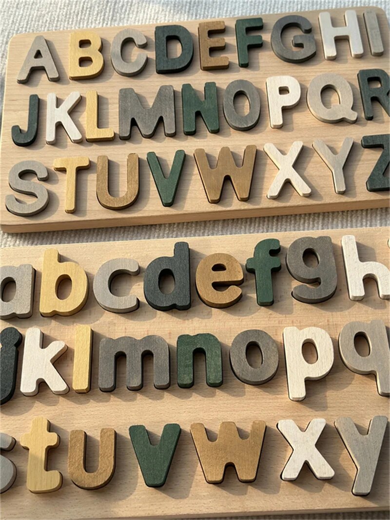 montessori-wooden-puzzles-Gift-Baby-Toys-4