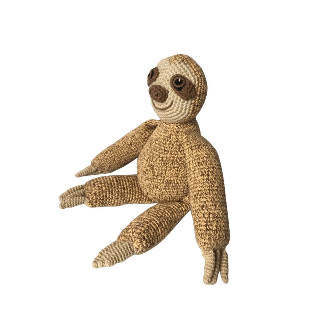 ace-the-sloth-Gift-Baby-Toys-6