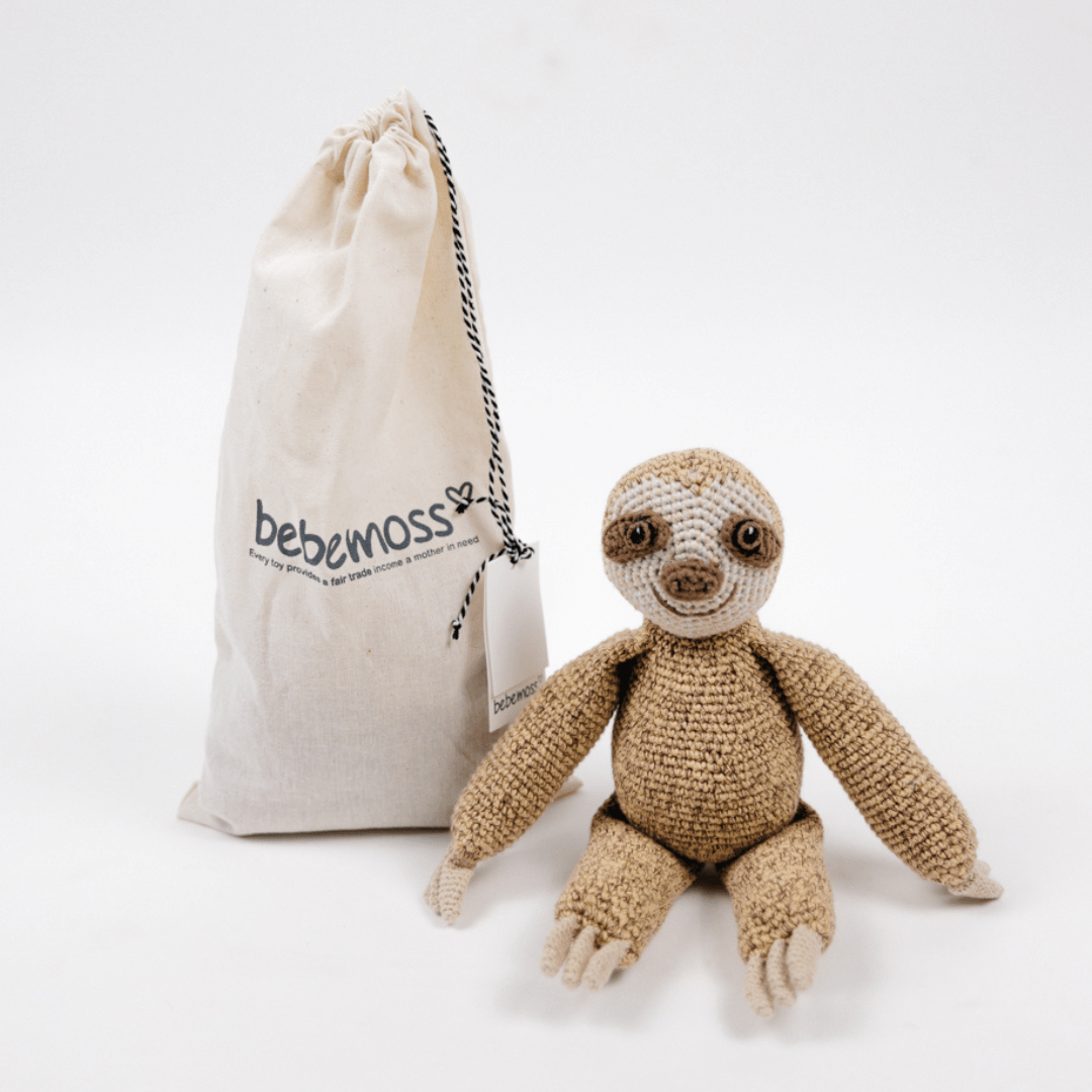 ace-the-sloth-Gift-Baby-Toys-5