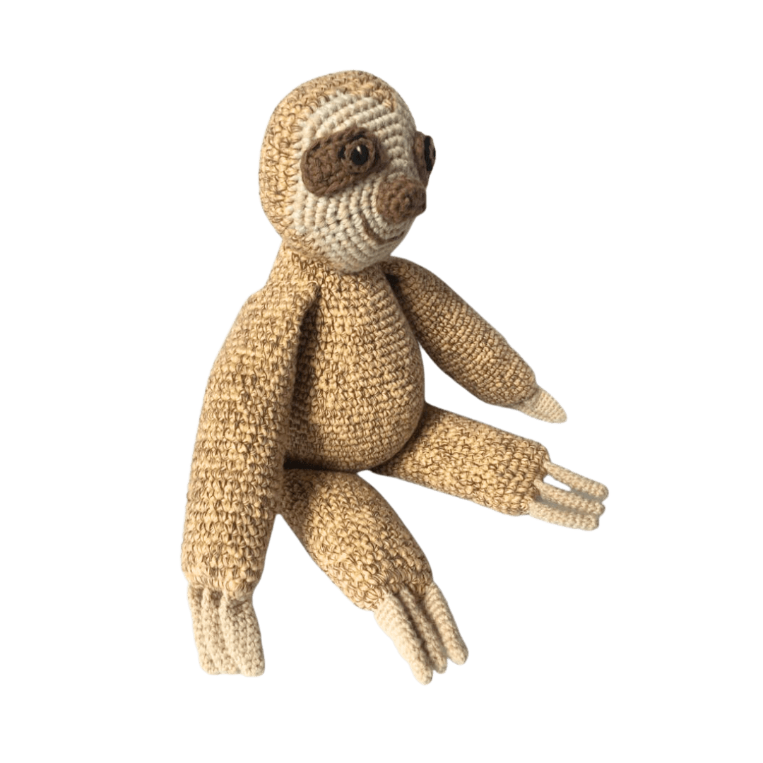ace-the-sloth-Gift-Baby-Toys-7