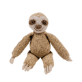 ace-the-sloth-Gift-Baby-Toysstuffed animal-1