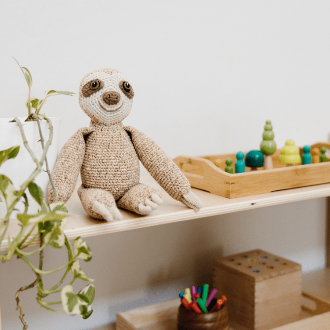 ace-the-sloth-Gift-Baby-Toys-4