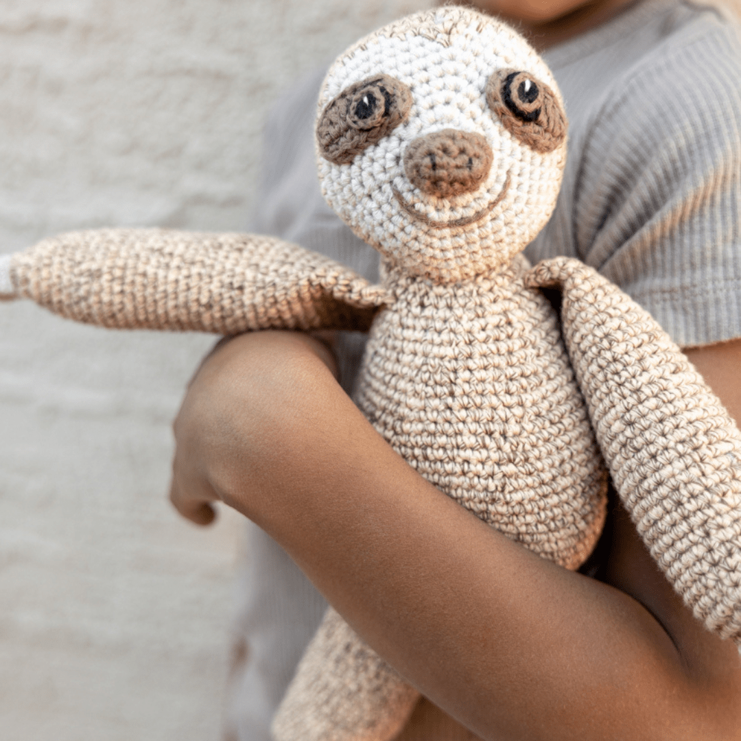 ace-the-sloth-Gift-Baby-Toys-2