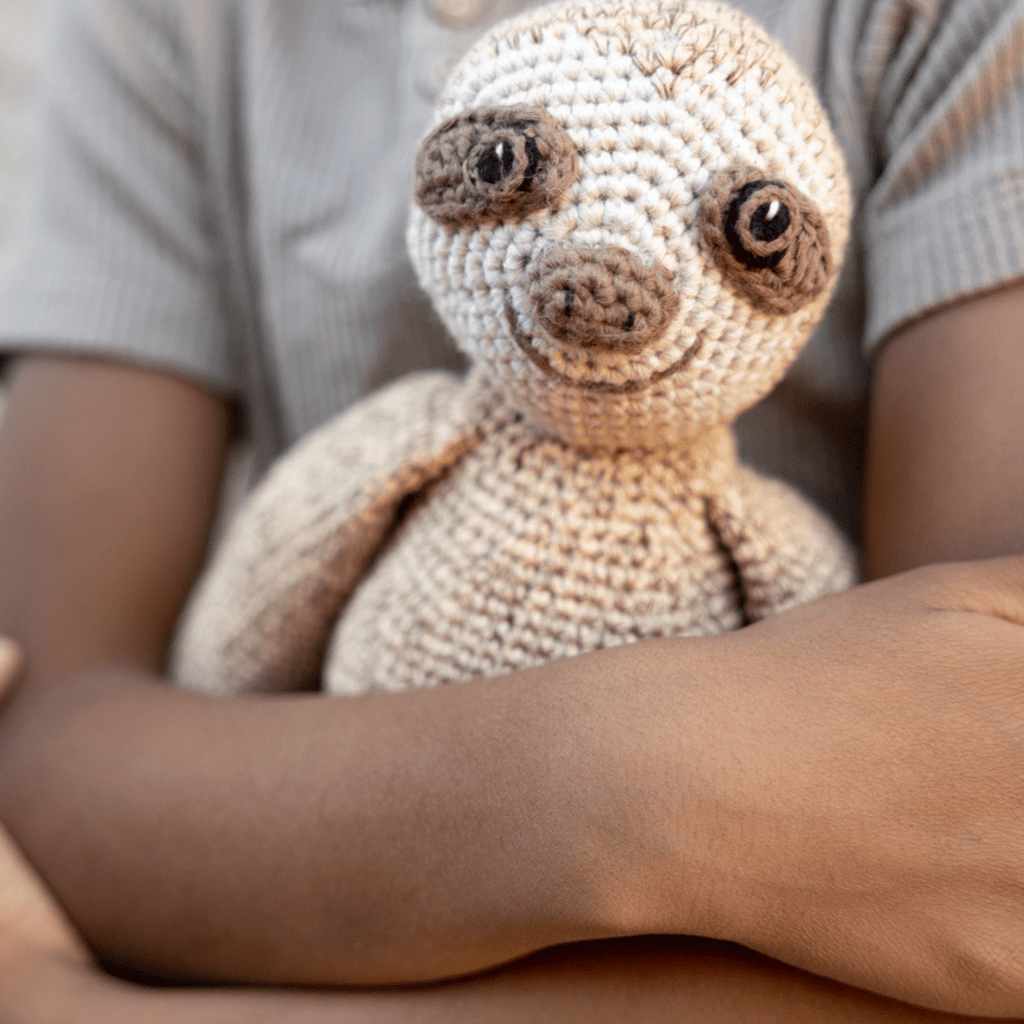 ace-the-sloth-Gift-Baby-Toys-3