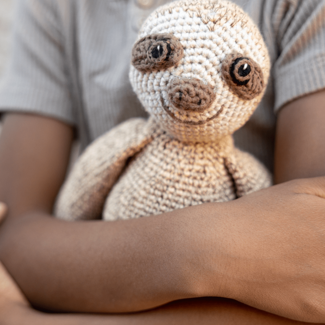 ace-the-sloth-Gift-Baby-Toys-3