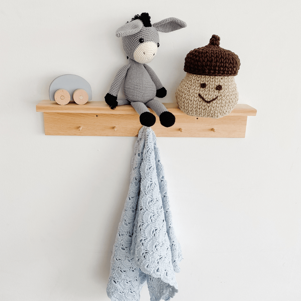 acorn-basket-Gift-Baby-Toys-5