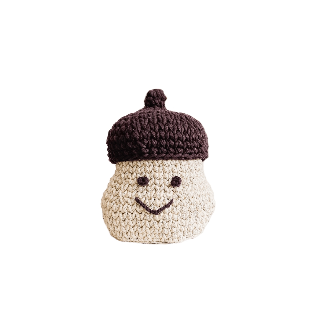 acorn-basket-Gift-Baby-Toysbasket-1