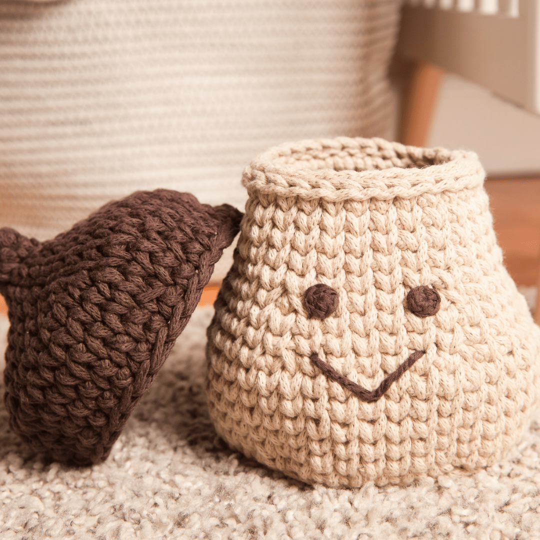 acorn-basket-Gift-Baby-Toys-9