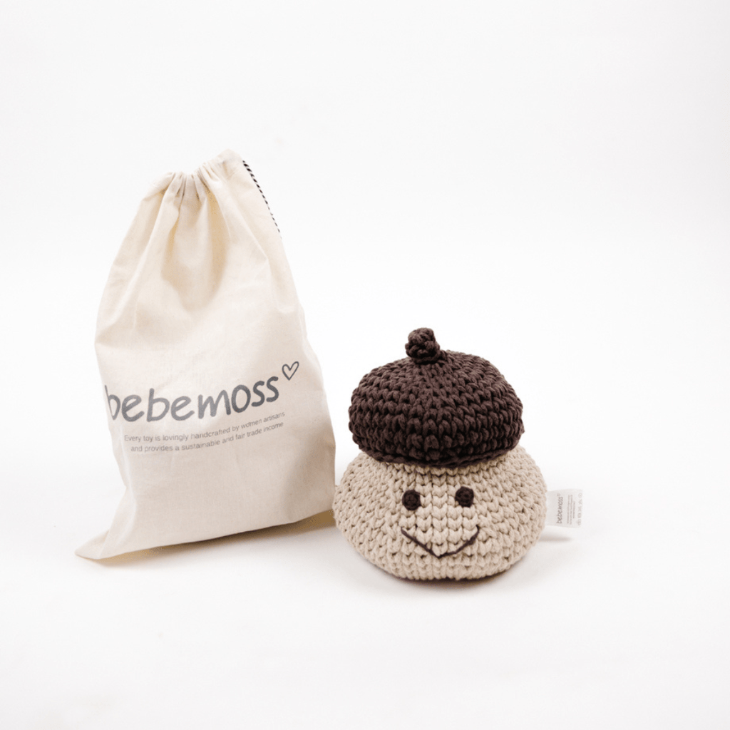 acorn-basket-Gift-Baby-Toys-2