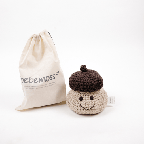 acorn-basket-Gift-Baby-Toys-2