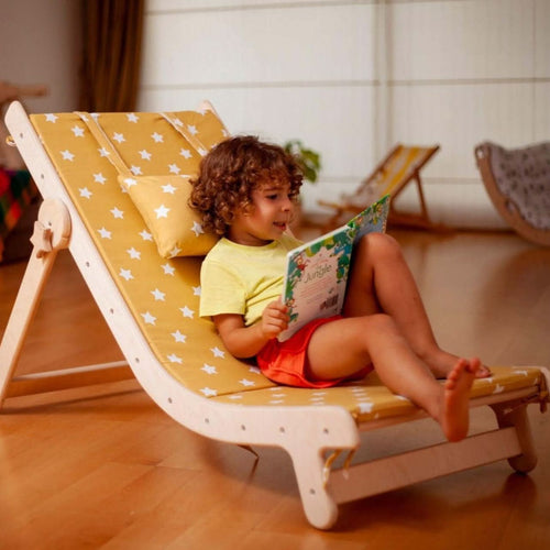 adjustable-lounge-chair-with-comfy-pad-for-kids-Gift-Baby-Toysstool-1
