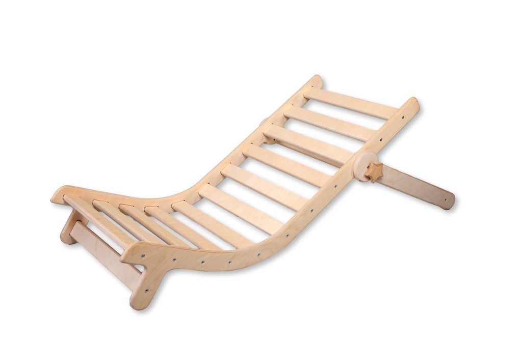 adjustable-lounge-chair-with-comfy-pad-for-kids-Gift-Baby-Toys-11