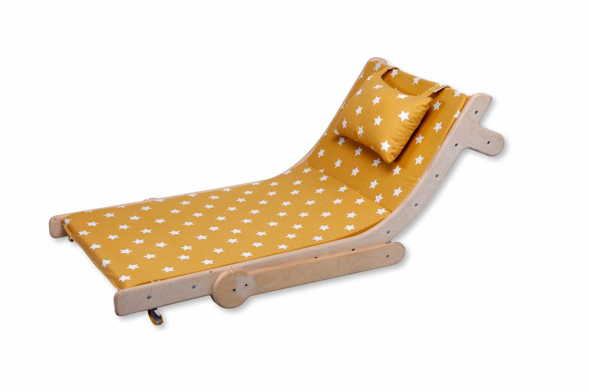 adjustable-lounge-chair-with-comfy-pad-for-kids-Gift-Baby-Toys-13