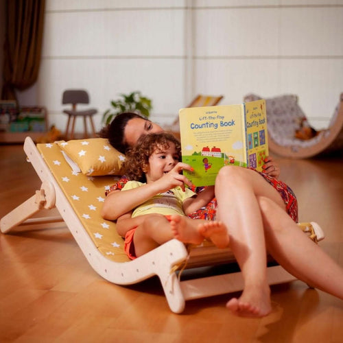 adjustable-lounge-chair-with-comfy-pad-for-kids-Gift-Baby-Toys-2