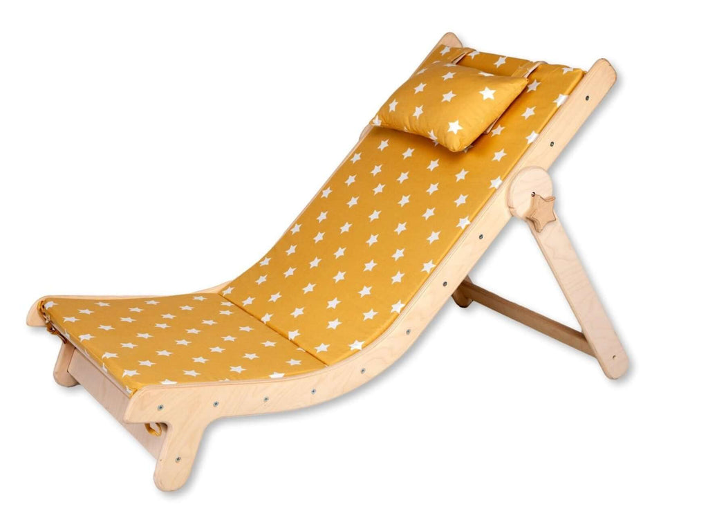 adjustable-lounge-chair-with-comfy-pad-for-kids-Gift-Baby-Toys-6