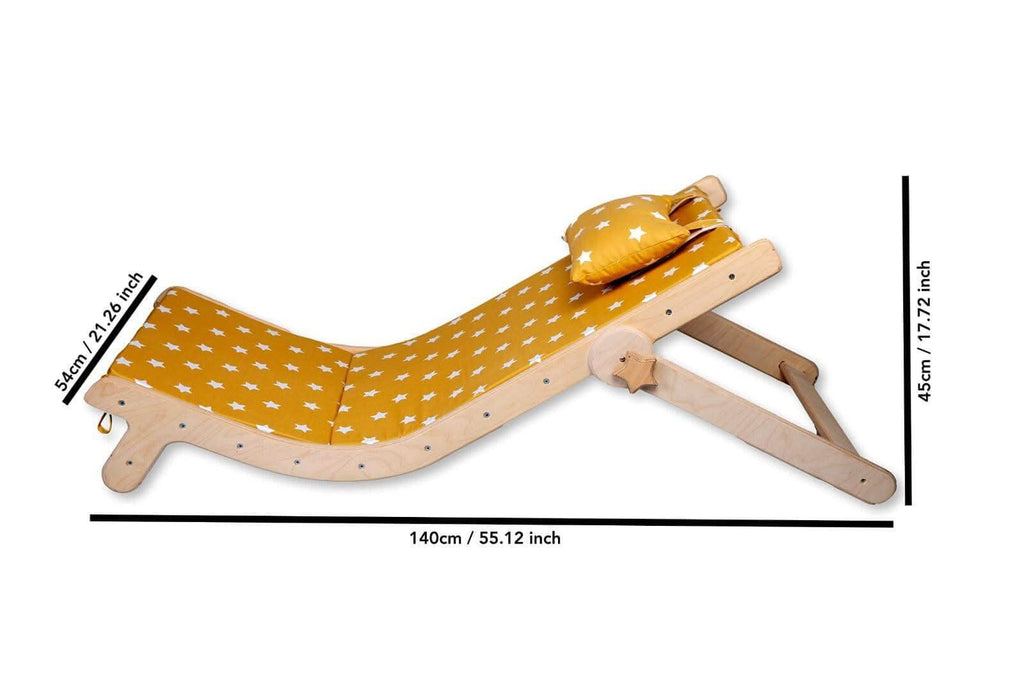 adjustable-lounge-chair-with-comfy-pad-for-kids-Gift-Baby-Toys-5