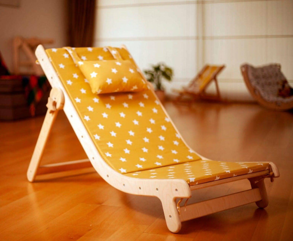 adjustable-lounge-chair-with-comfy-pad-for-kids-Gift-Baby-Toys-7