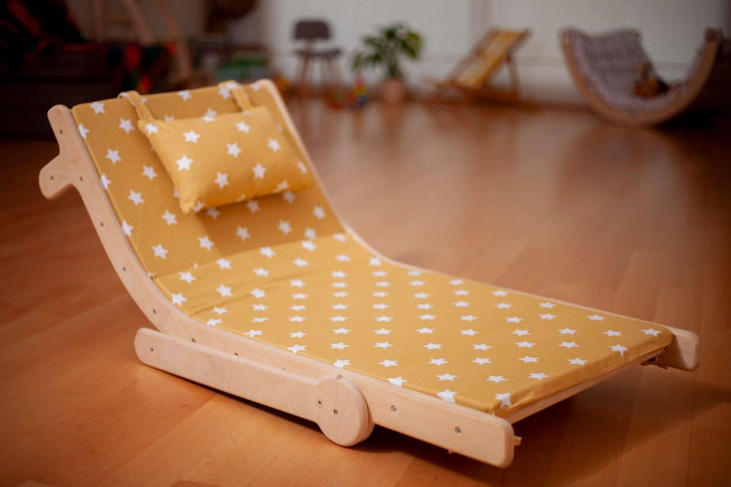 adjustable-lounge-chair-with-comfy-pad-for-kids-Gift-Baby-Toys-8