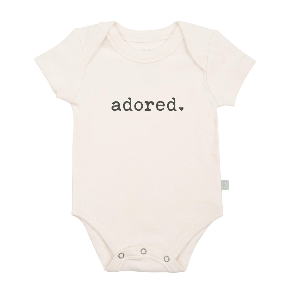 graphic-bodysuit-adored-Gift-Baby-Toysbodysuits-1
