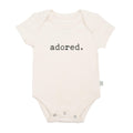 graphic-bodysuit-adored-Gift-Baby-Toysbodysuits-1