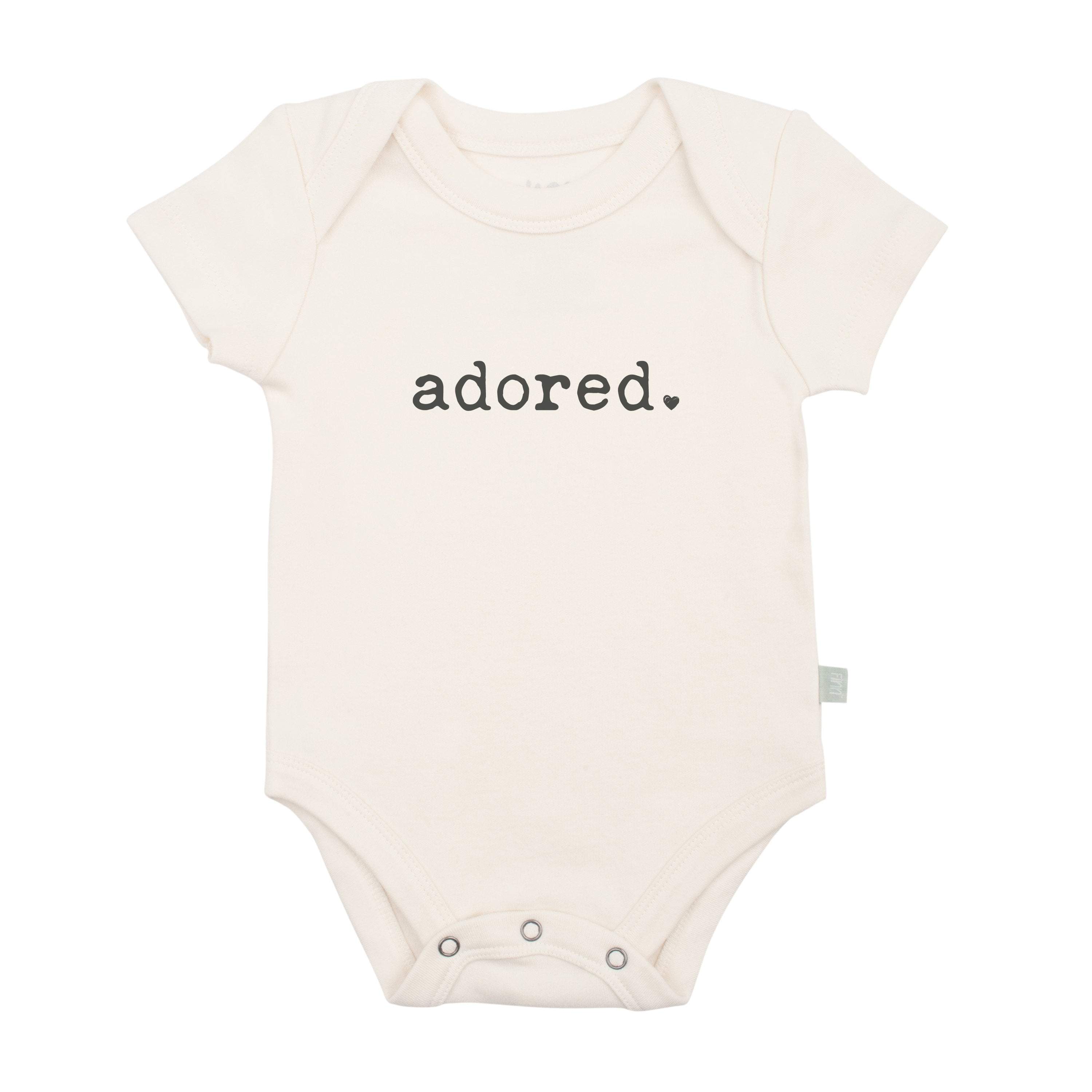 graphic-bodysuit-adored-Gift-Baby-Toysbodysuits-1