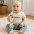 gift-set-adored-3pc-Gift-Baby-Toysgift-set-1