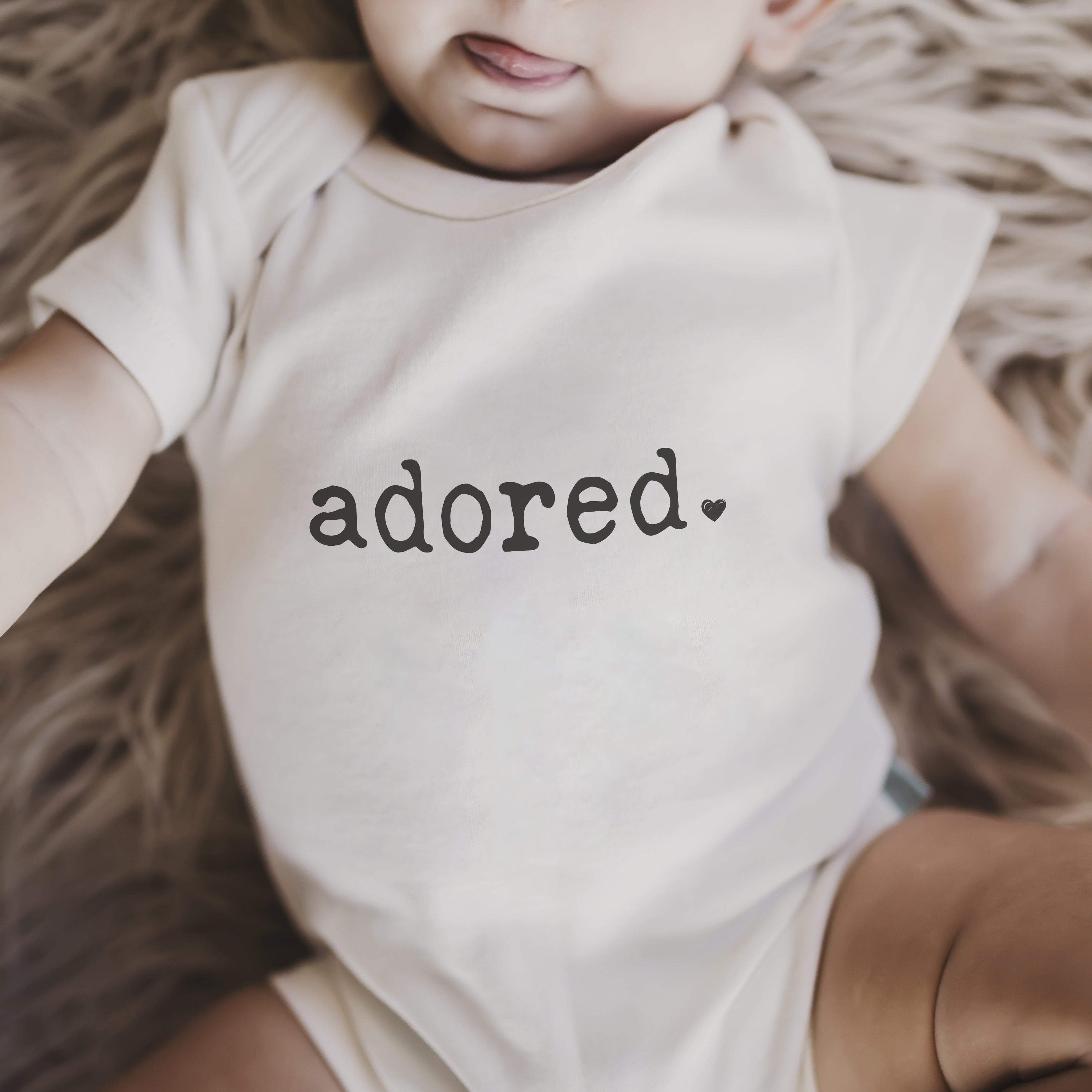 gift-set-adored-Gift-Baby-Toys-3
