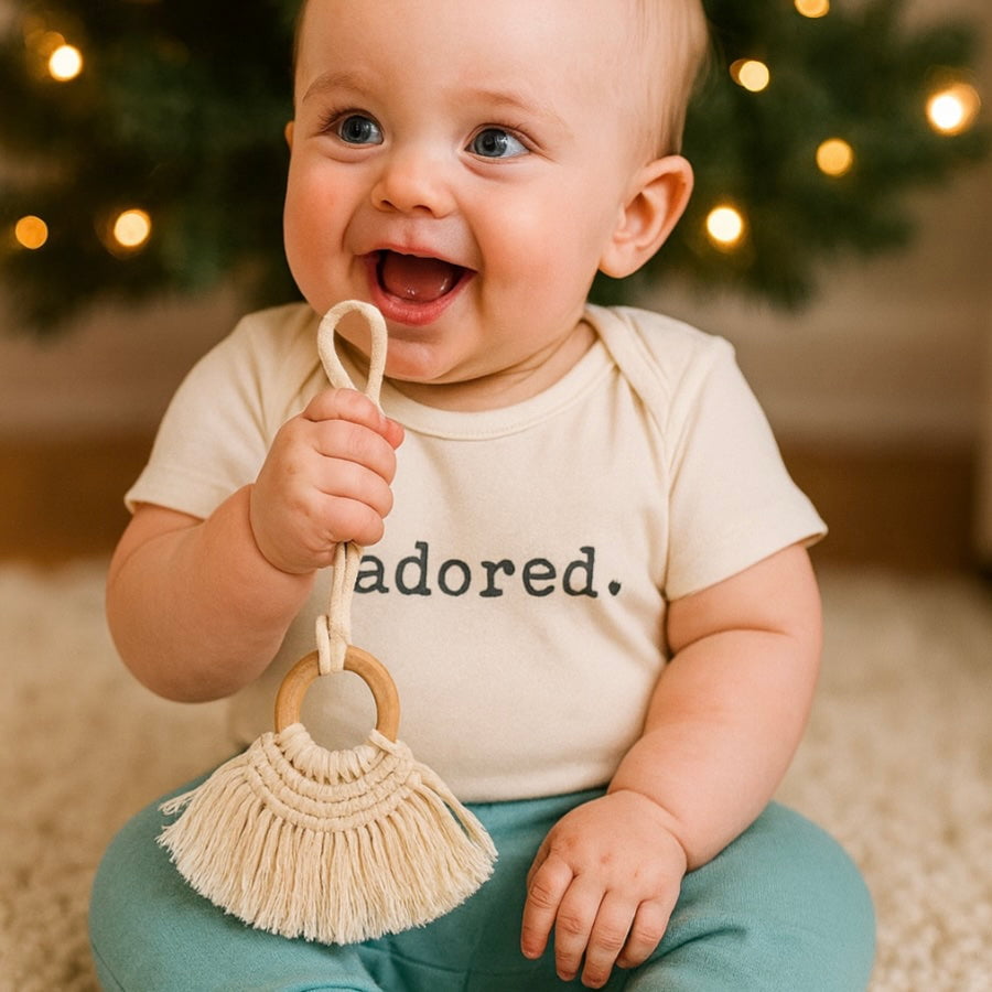 gift-set-adored-3pc-Gift-Baby-Toys-3