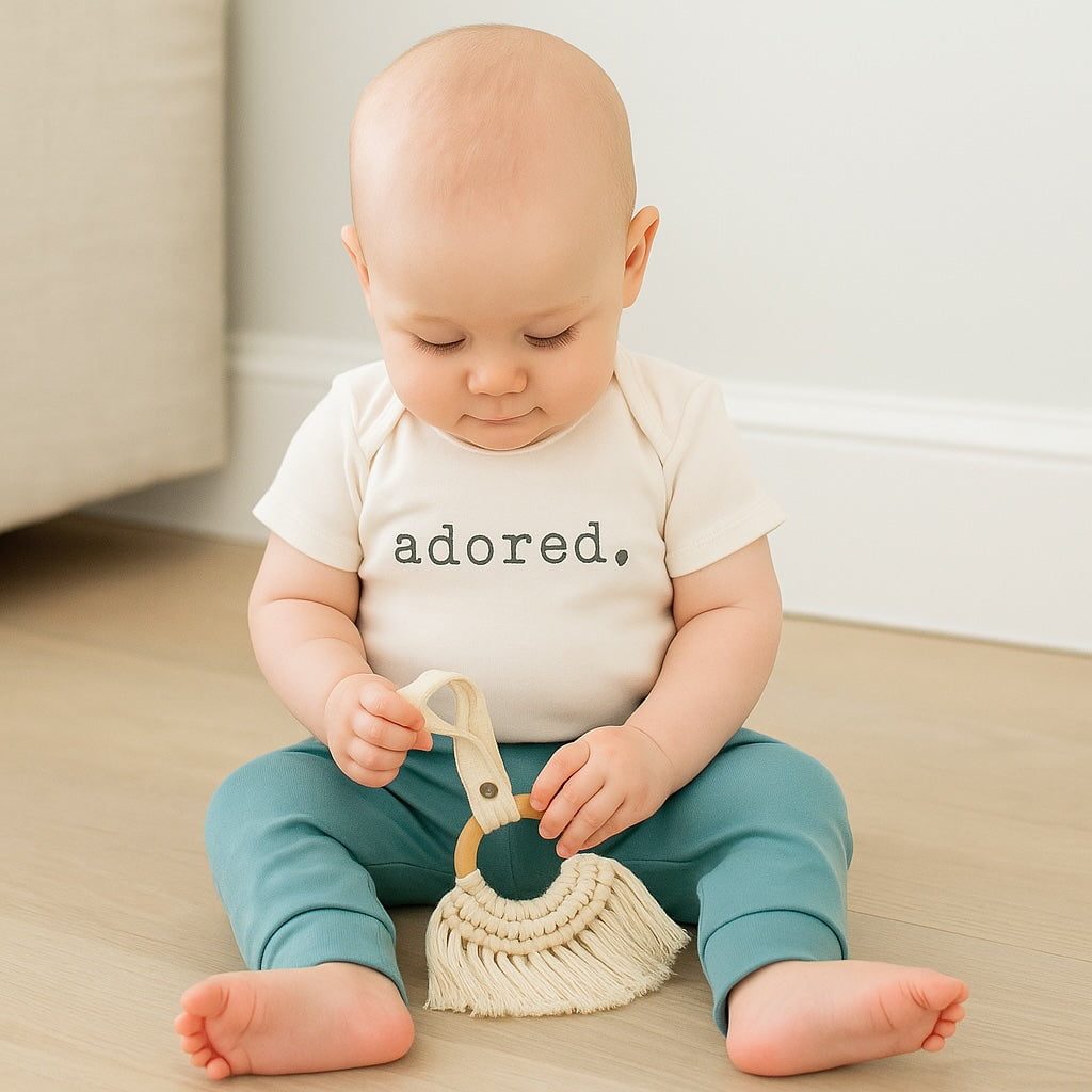 gift-set-adored-Gift-Baby-Toys-5