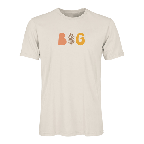adult-graphic-tee-big-autumn-Gift-Baby-Toysadult tops-1