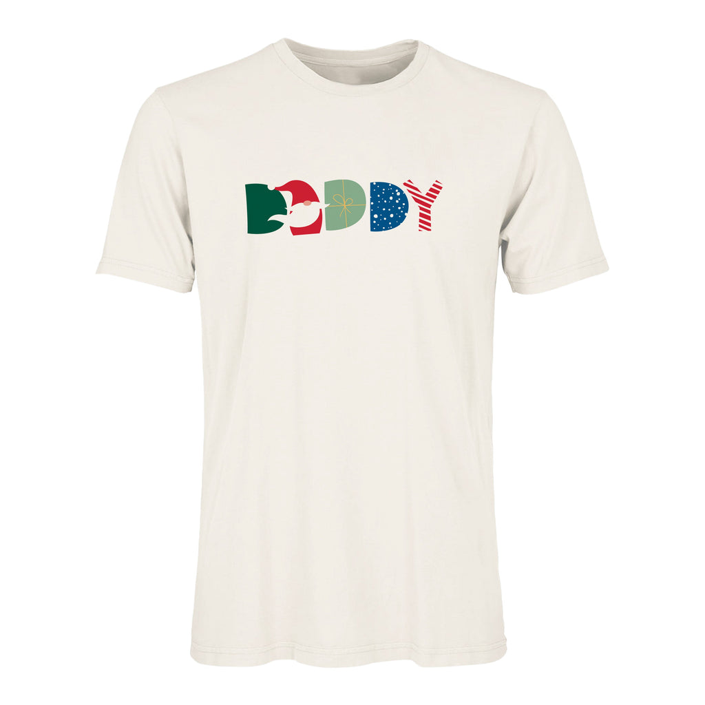 adult-graphic-tee-daddy-winter-Gift-Baby-Toystops-1
