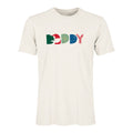 adult-graphic-tee-daddy-winter-Gift-Baby-Toystops-1