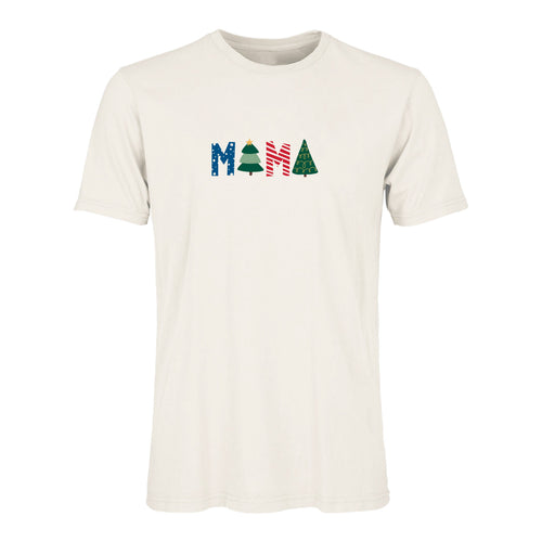 adult-graphic-tee-mama-winter-Gift-Baby-Toystops-1