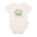 graphic-bodysuit-adventure-awaits-Gift-Baby-Toysbodysuits-1