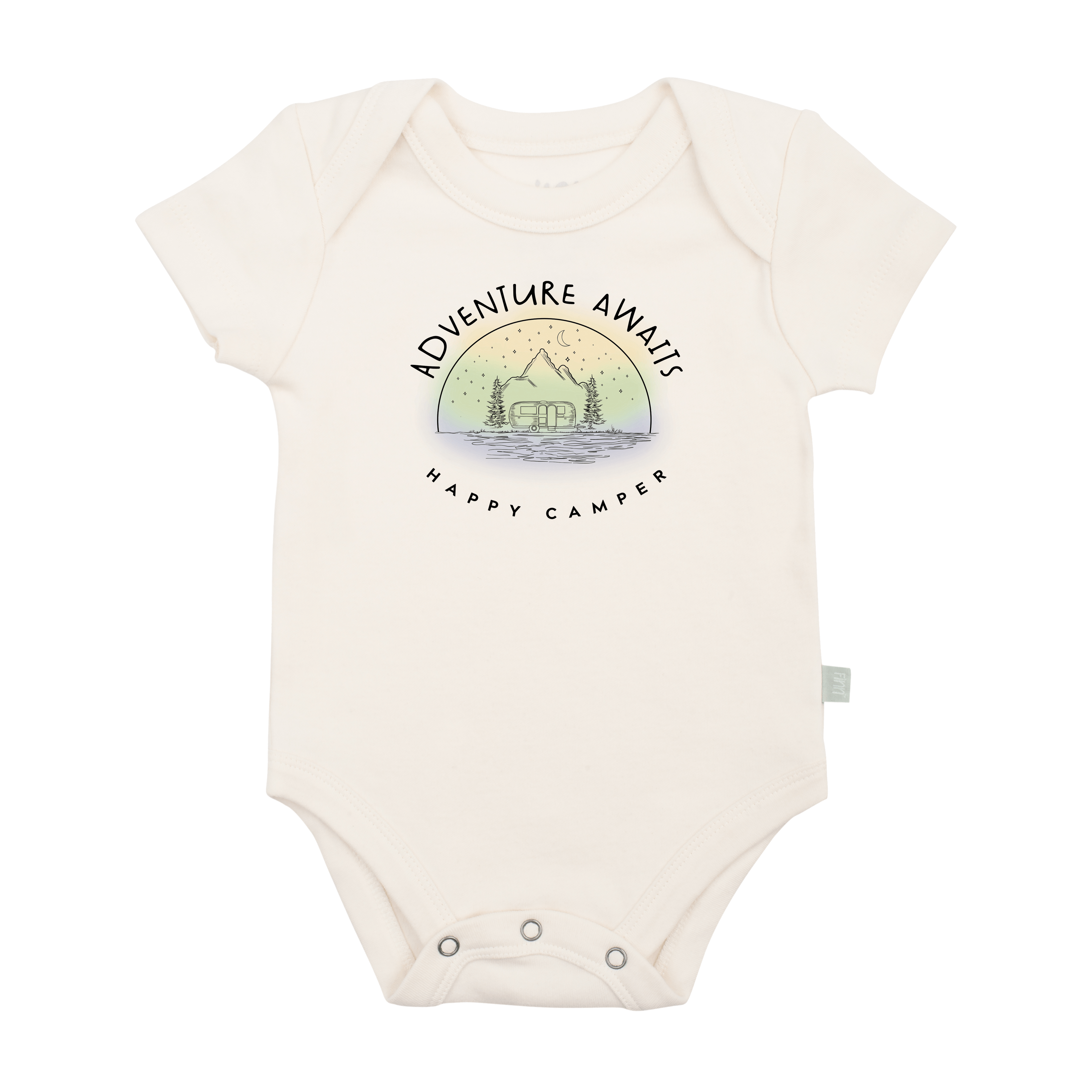 graphic-bodysuit-adventure-awaits-Gift-Baby-Toysbodysuits-1