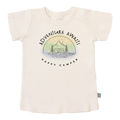 graphic-tee-adventure-awaits-Gift-Baby-Toystops-1