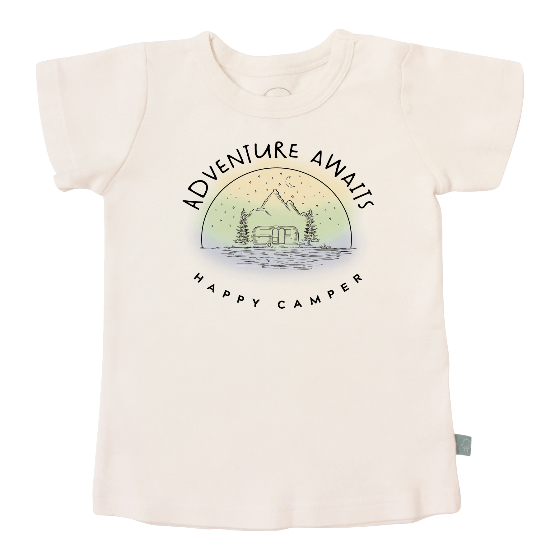 graphic-tee-adventure-awaits-Gift-Baby-Toystops-1