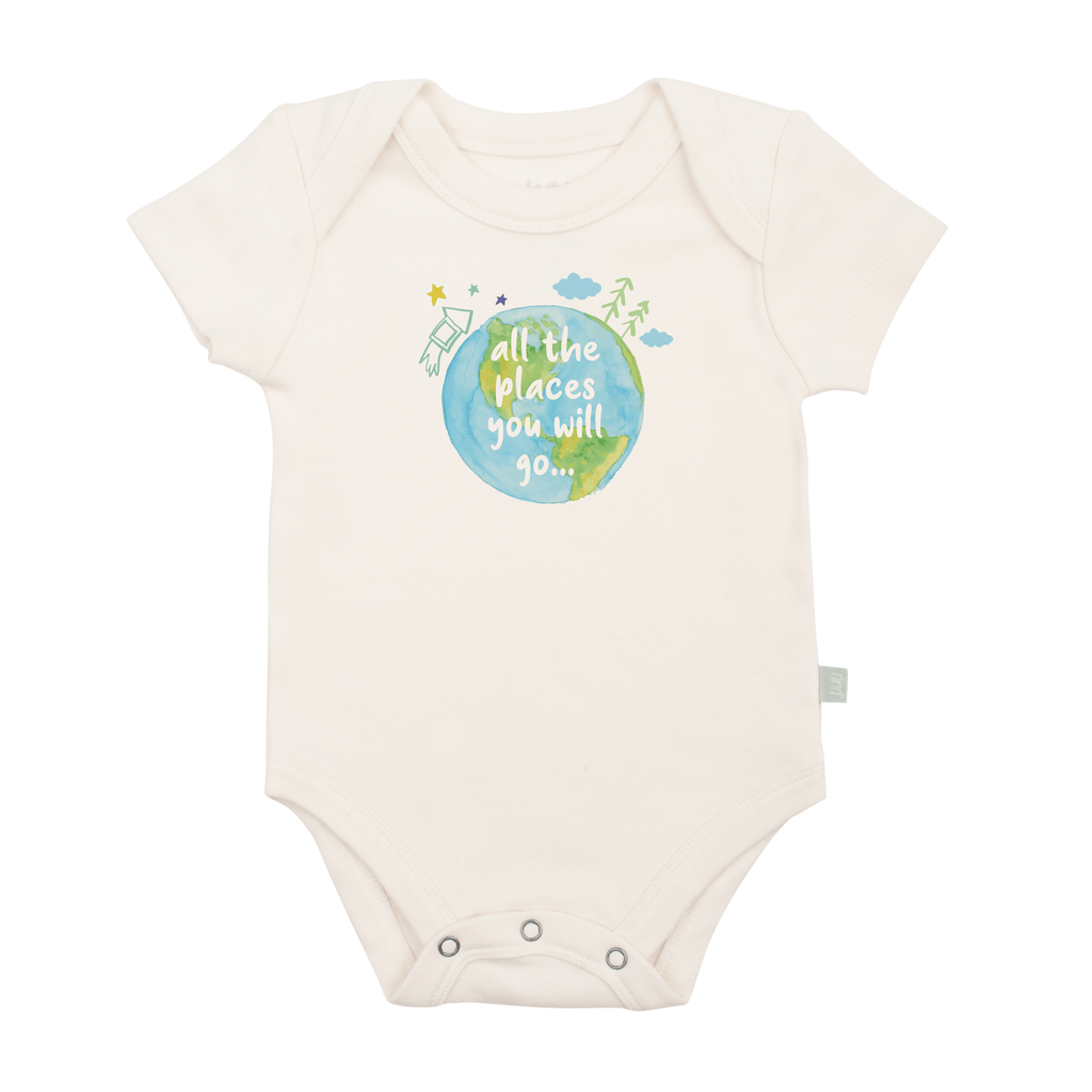 graphic-bodysuit-places-you-will-go-Gift-Baby-Toysbodysuits-1