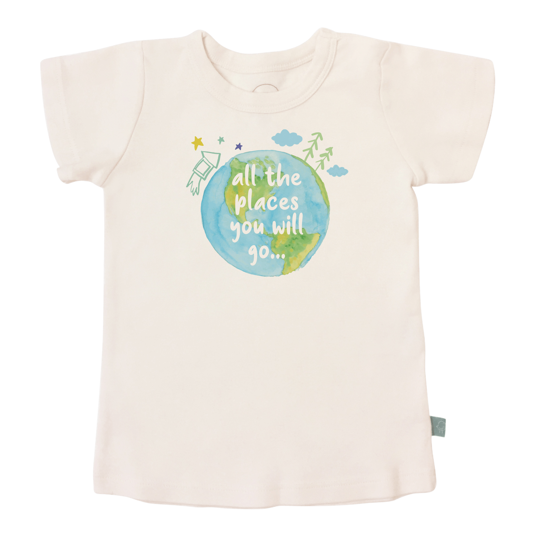 graphic-tee-places-you-will-go-Gift-Baby-Toystops-1