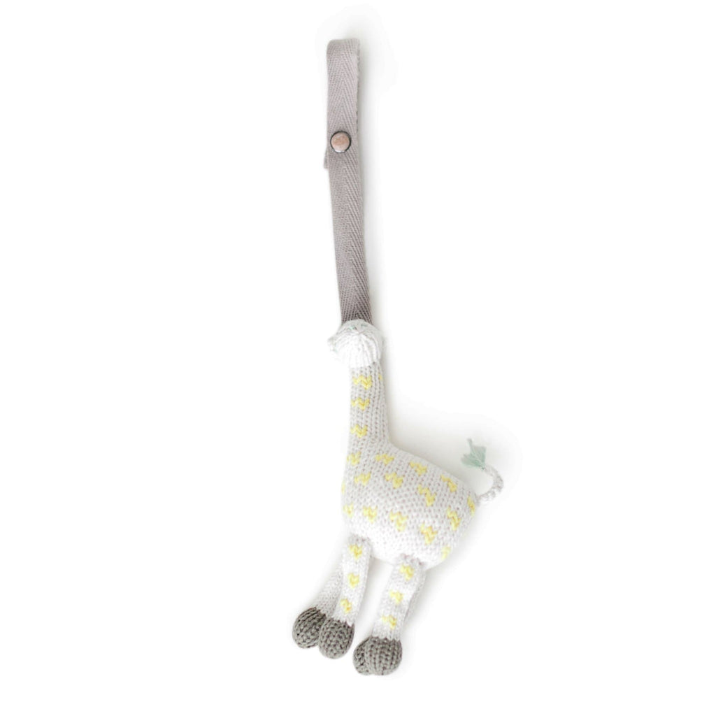 knit-stroller-toy-amelia-the-giraffe-Gift-Baby-Toysstroller toys-1