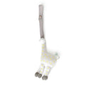 knit-stroller-toy-amelia-the-giraffe-Gift-Baby-Toysstroller toys-1