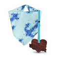 gift-set-anchor-lovie-bib-2pc-Gift-Baby-Toysgift-set-1