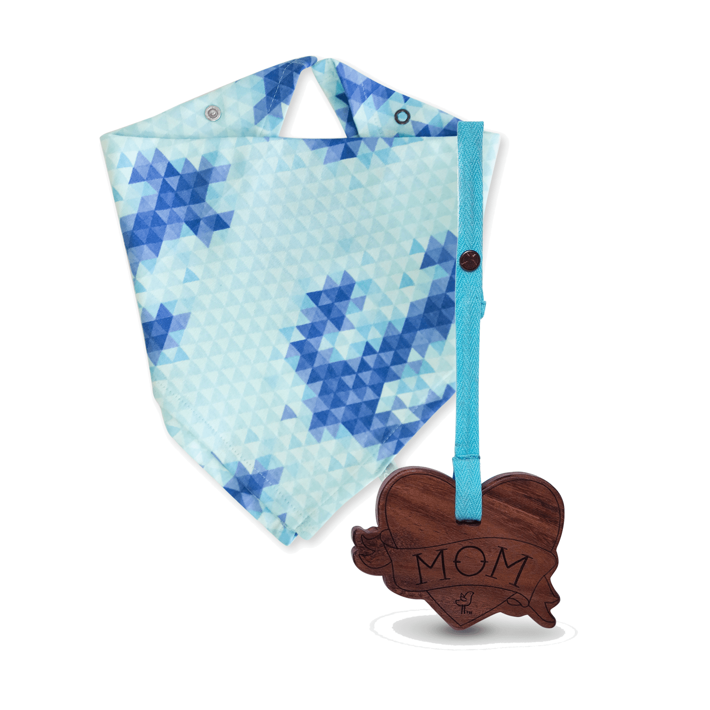 gift-set-anchor-lovie-bib-2pc-Gift-Baby-Toysgift-set-1