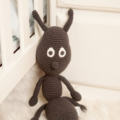 andy-the-ant-Gift-Baby-Toys-2