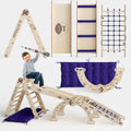 apollo-5in1-climbing-set-pikler-triangle-net-arch-slide-board-and-cushion-for-little-astronauts-Gift-Baby-Toys-1
